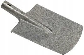 lopata-szpadel-metal-21-x-30-cm