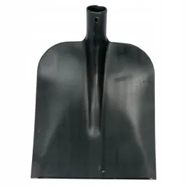 lopata-maan-metal-27-x-24-cm