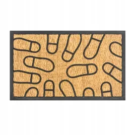 wycieraczka-kokosowa-areka-mh-02-40-x-60-cm-maan