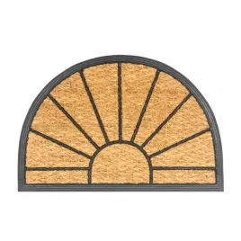 wycieraczka-kokosowa-areka-mh-04-40-x-60-cm-maan