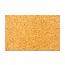 wycieraczka-kokosowa-cocos-mh-00-40-x-60-cm-maan