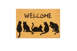 wycieraczka-kokosowa-koty-mh-03-40-x-60-cm-maan