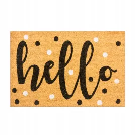 wycieraczka-kokosowa-cocos-mh-04-40-x-60-cm-maan