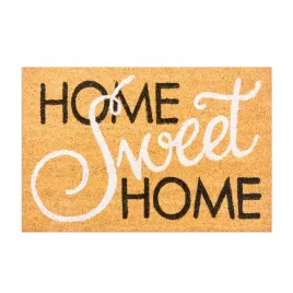 wycieraczka-kokosowa-cocos-mh-08-40-x-60-cm-maan