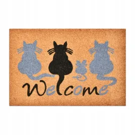 wycieraczka-gotowa-kokosowa-40-x-60-cm