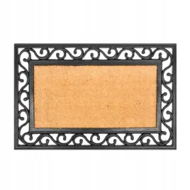 wycieraczka-kokosowa-cykas-mh-01-40-x-60-cm-maan