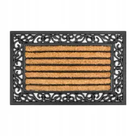 wycieraczka-kokosowa-cykas-mh-02-45-x-75-cm-maan