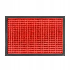 wycieraczka-do-butow-jasper-mh-01-40-x-60-cm-maan