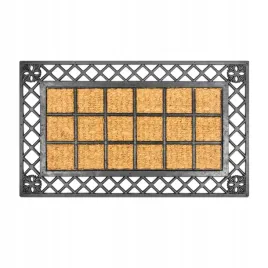 wycieraczka-gotowa-gumowa-kokosowa-40-x-60-cm