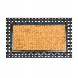 wycieraczka-kokosowa-kentia-mh-02-45-x-75-cm-maan