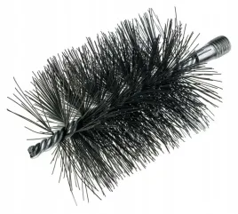 szczotka-wycior-do-kominow-mark-met-30-mm