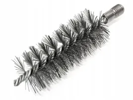 szczotka-wycior-do-kominow-40-mm