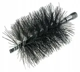 szczotka-do-pieca-wycior-50-mm