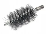 szczotka-do-pieca-wycior-50-mm-stan-nowy