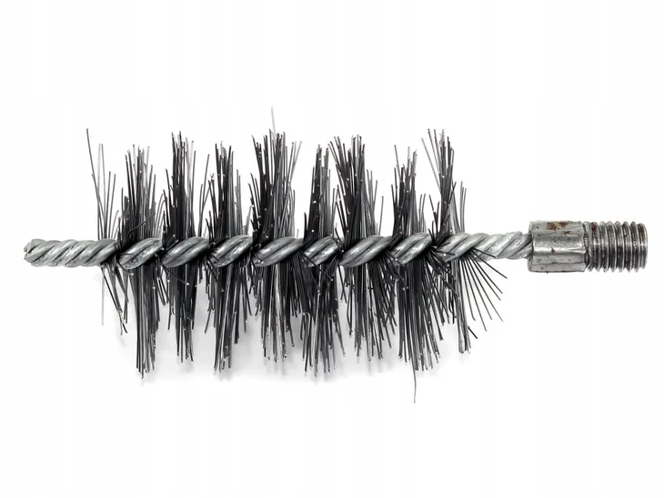 szczotka-do-pieca-wycior-50-mm-kod-producenta-1253