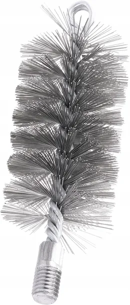 szczotka-do-pieca-wycior-50-mm-marka-chle-mar