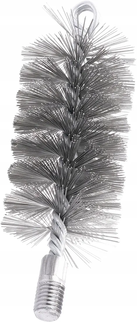 szczotka-do-pieca-wycior-50-mm