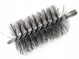 szczotka-do-pieca-wycior-60-mm