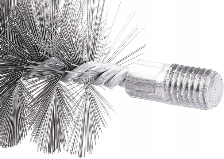 szczotka-do-pieca-wycior-60-mm-marka-bez-marki