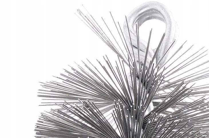 szczotka-do-pieca-wycior-60-mm-stan-nowy-kod-producenta-70607