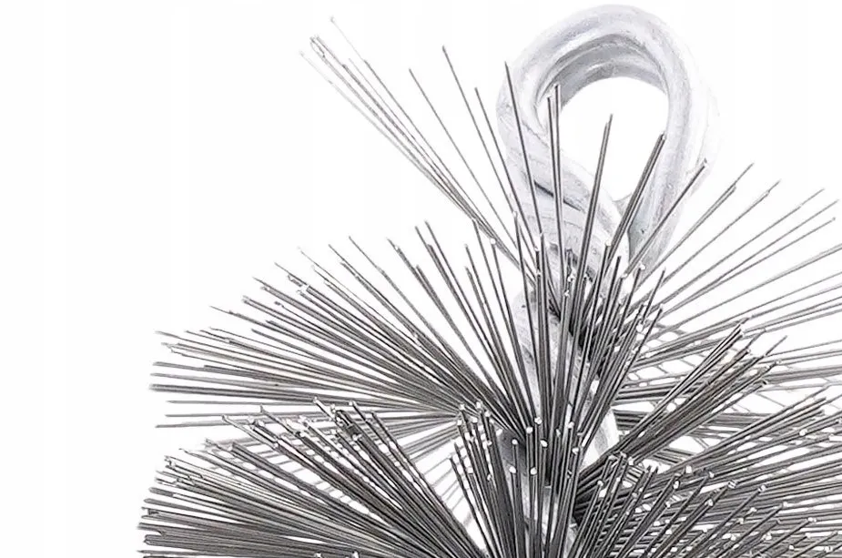 szczotka-do-pieca-wycior-60-mm-stan-nowy