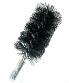 szczotka-wycior-do-pieca-kotla-c-o-70mm