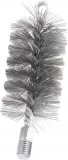 szczotka-do-pieca-wycior-co-fi-80-mm-stan-nowy