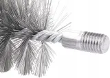 szczotka-do-pieca-wycior-co-fi-80-mm-kod-producenta-1245
