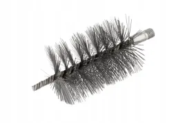 szczotka-do-komina-wycior-fi-90mm-drut-stalowy