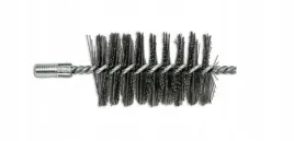 szczotka-wyciorowa-wycior-do-komina-pieca-co-100mm