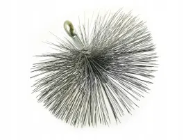 wycior-do-komina-szczotka-kominowa-fi-120mm