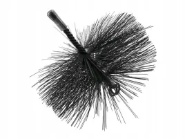 szczotka-kominowa-przepychowa-wycior-do-komina-130