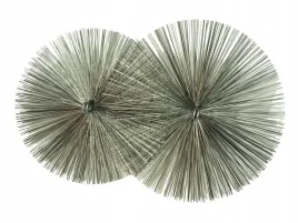 wycior-do-komina-szczotka-150-mm