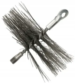 szczotka-pieca-wycior-czyszczenia-komina-175-drut