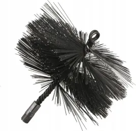wycior-kominowy-szczotka-175mm-m12