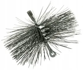 szczotka-kominowa-wycior-200-mm