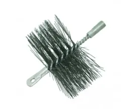 szczotka-wycior-do-komina-kominowa-200mm-szczotki