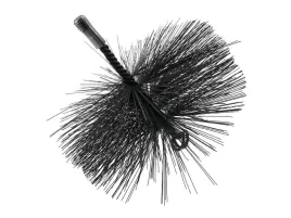 szczotka-kominiarska-do-komina-wycior-fi-250