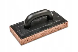 paca-plastikowa-290-mm-z-gabka-porowata