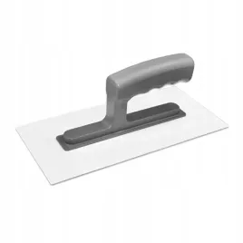 paca-plastikowa-massive-270-x-40-mm-abs-do-zacierania-tynkow
