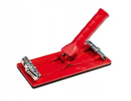 paca-szlifierska-na-teleskop-105x210mm