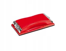 paca-szlifierska-maan-85-mm