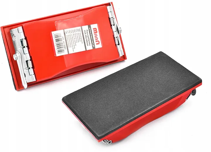 paca-szlifierska-maan-85-mm