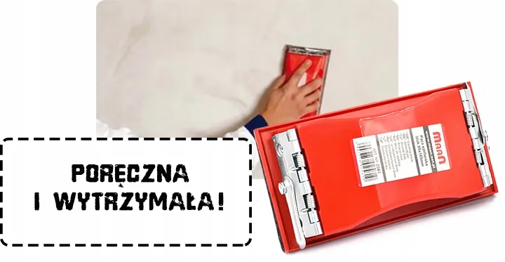 paca-szlifierska-maan-85-mm-stan-nowy