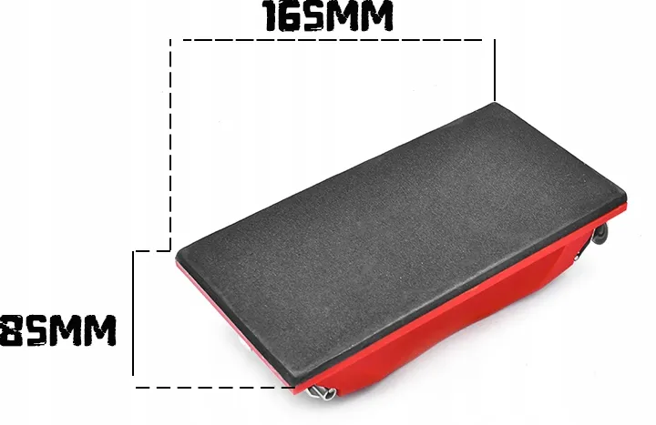 paca-szlifierska-maan-85-mm