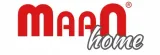 paca-szlifierska-maan-210-mm-kod-producenta-2560
