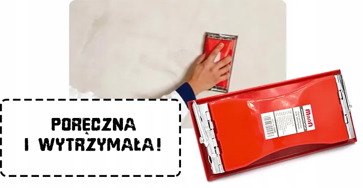 paca-szlifierska-maan-210-mm-stan-nowy-kod-producenta-2560
