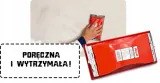 paca-szlifierska-maan-210-mm-stan-nowy-kod-producenta-2560