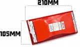 paca-szlifierska-maan-210-mm-stan-nowy-marka-maan