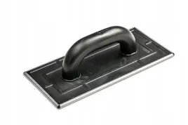 paca-szlifierska-tarka-270-mm